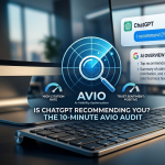 How-to-Check-If-ChatGPT-Recommends-Your-Business