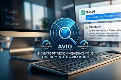 How-to-Check-If-ChatGPT-Recommends-Your-Business