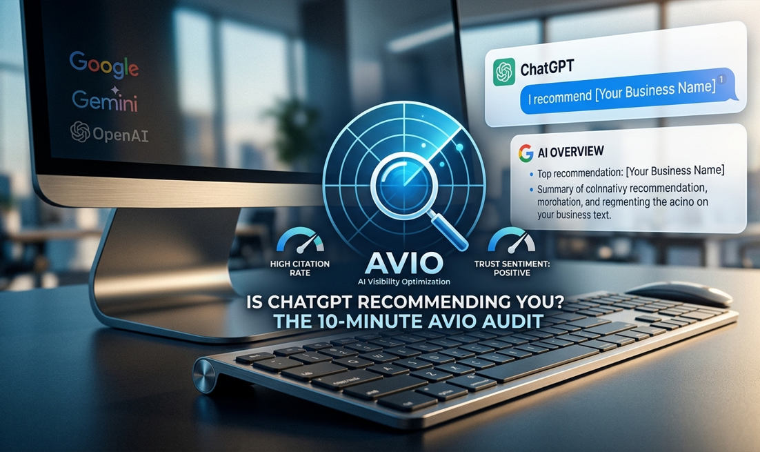 How-to-Check-If-ChatGPT-Recommends-Your-Business