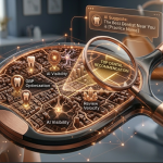 Local SEO for Dentists in 2026