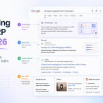 Reading serp in 2026