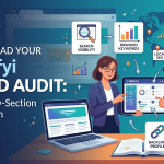 How to Read Your SERP.fyi Brand Audit: A Section-by-Section Walkthrough
