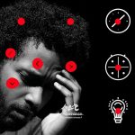 Why Your Brand Isn't Showing Up in Google AI Overviews -The 7 Most Common Reasons