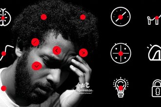 Why Your Brand Isn't Showing Up in Google AI Overviews -The 7 Most Common Reasons