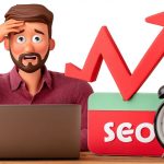 Why Your Local Rankings Dropped This Month (And How to Diagnose It in 15 Minutes)