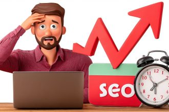 Why Your Local Rankings Dropped This Month (And How to Diagnose It in 15 Minutes)